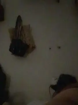 Cam4 Sex Chat of colorada44