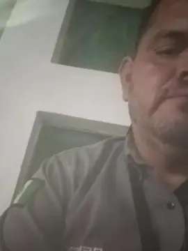 Cam4 Best live sex cam show of diiegozxhh