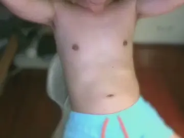 Cam4 Private Sex Chat of jeff1117