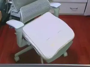 Cam4 Live Porn of jeff1117