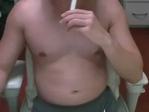 Cam4 Free Live Porn of jeff1117