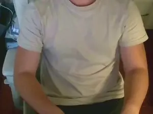 Cam4 Live Sex Cam of jeff1117