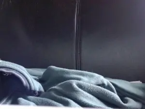 Cam4 Adult Webcams of laurent59