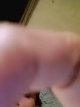 Cam4 Free Porn Cam of leen18