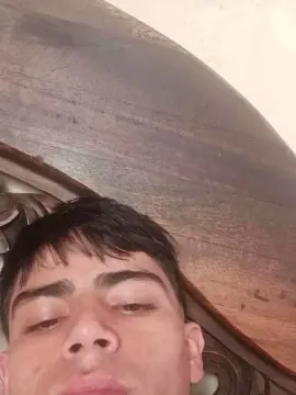 Cam4 Live Porn of leen18