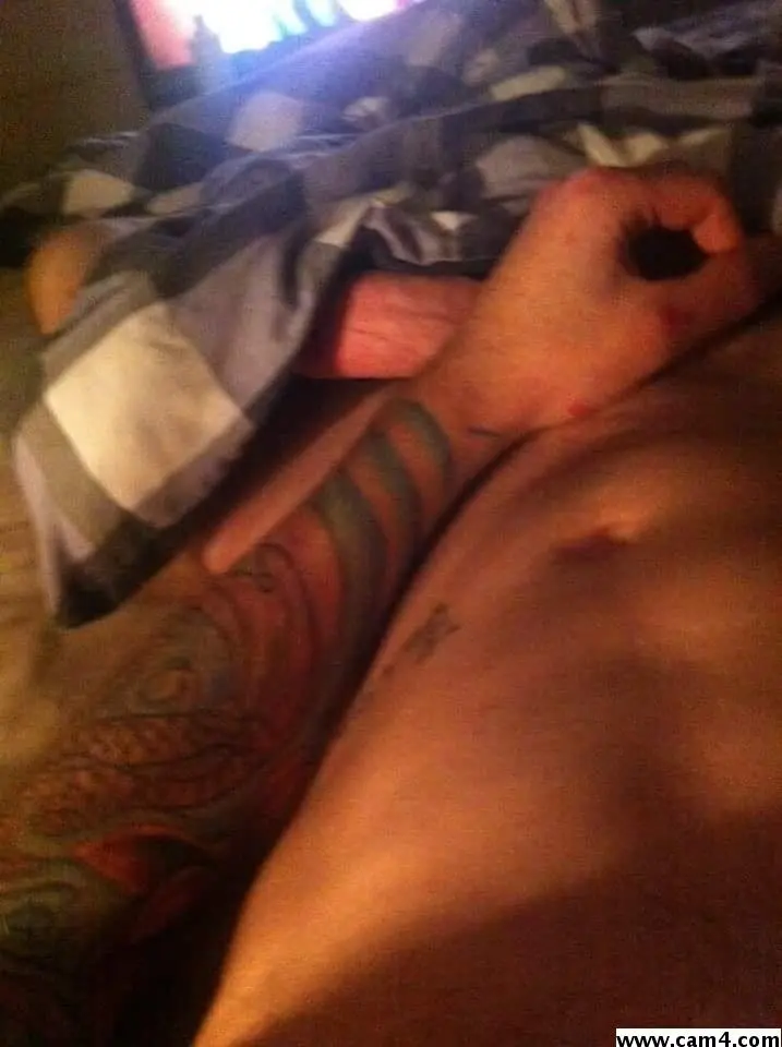 mr_de
