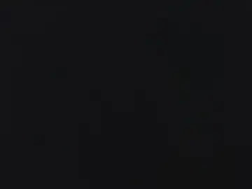 Cam4 Adult Video Chat of pippo69_xxx