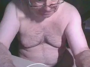 Cam4 Private Sex Chat of potvinch