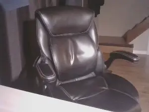 Cam4 Live Sex Cam of potvinch