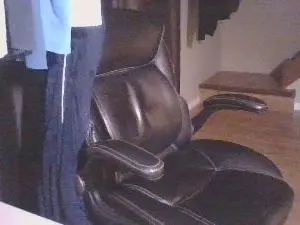 Cam4 Live Sex of potvinch