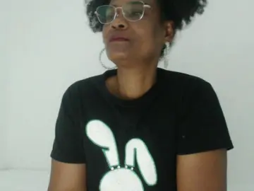 Cam4 Best live sex cam show of roushlove