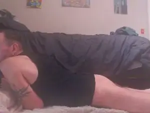 Cam4 Free Live Porn of smokee_parT903