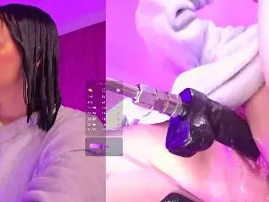 Cam4 Best live sex cam show of DollieEmma