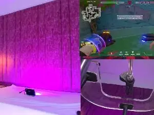 Cam4 Best live sex cam show of DollieEmma