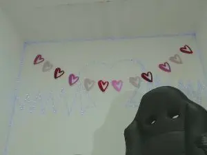 Cam4 Adult Video Chat of Japonesa_hott