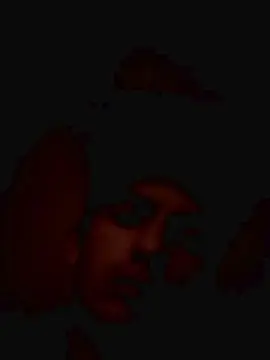 Cam4 Live Sex of Kevpitudo22