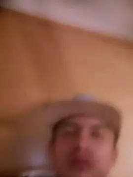 Cam4 Live Sex of Kevpitudo22