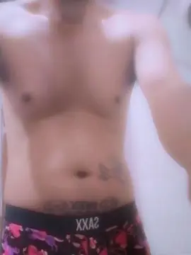 Cam4 Sex Cam of Kevpitudo22
