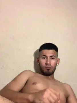 Cam4 Private Sex Chat of NanetX3X