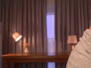 Cam4 Live Sex of OdetteAllenson