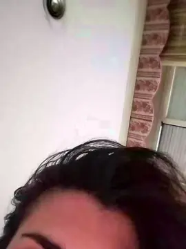 Cam4 Adult Webcam of Reichel1996