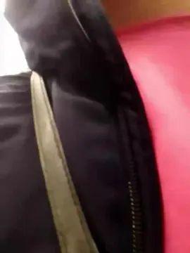 Cam4 Nude Webcam of Sborramiincam