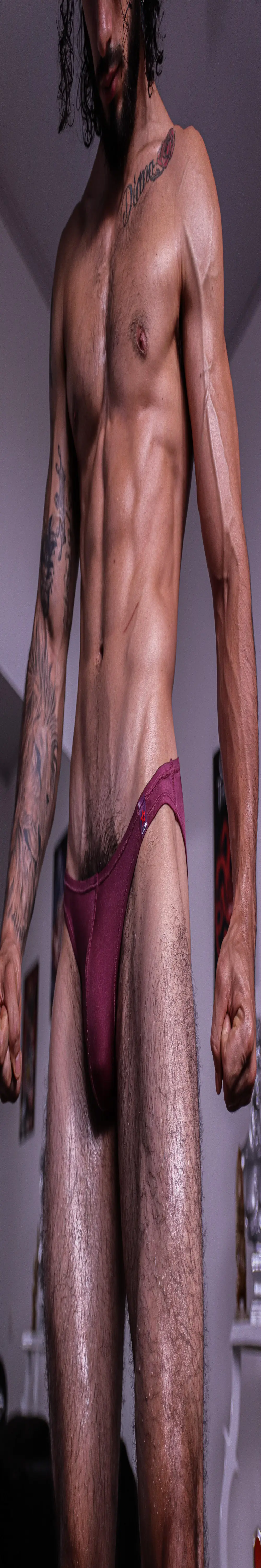 baky_sexy