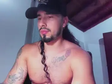 Cam4 Best Webcam of baky_sexy