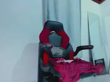 Cam4 Sex Cam of baky_sexy