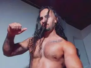 Cam4 Best live sex cam show of baky_sexy