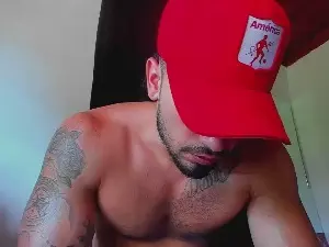 Cam4 Best live sex cam show of baky_sexy