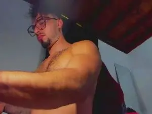 Cam4 Best live sex cam show of baky_sexy