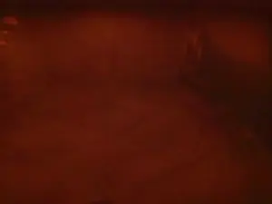 Cam4 Live Sex Cam of boldscott007