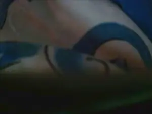 Cam4 Adult Video Chat of boldscott007