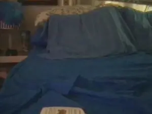 Cam4 Live Sex of boldscott007