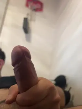 Cam4 Nude Webcam of buscomayoresfun