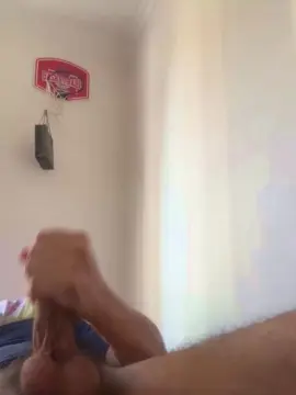 Cam4 Private Sex Chat of buscomayoresfun