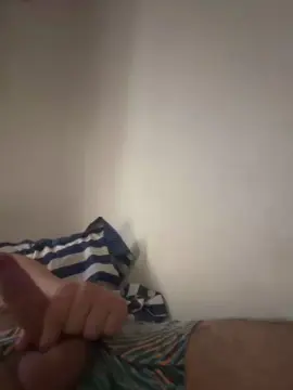 Cam4 Free Porn Cam of buscomayoresfun