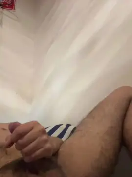 Cam4 Live Sex Cam of buscomayoresfun