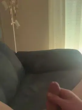 Cam4 Best Webcam of chris3643