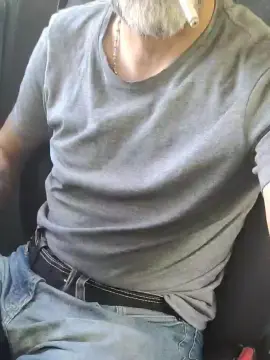 Cam4 Live Sex of chuky341