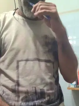 Cam4 Adult Webcams of chuky341