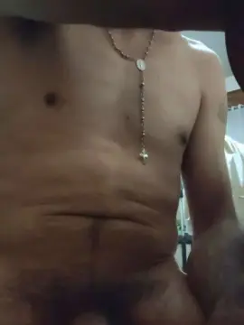 Cam4 Adult Webcam of chuky341