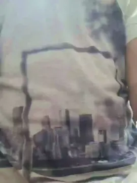 Cam4 Free Porn Cam of chuky341