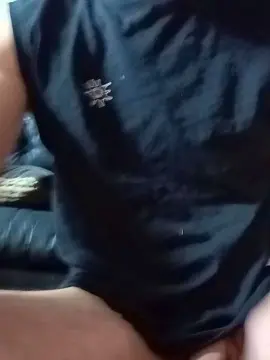 Cam4 Best live sex cam show of couplewr