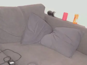 Cam4 Nude Webcam of cutescottishlad