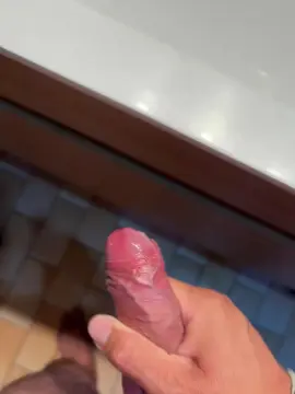 Cam4 Live Sex Cam of karnaza