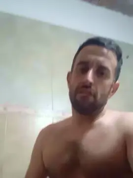 Cam4 Live Porn of luch2023