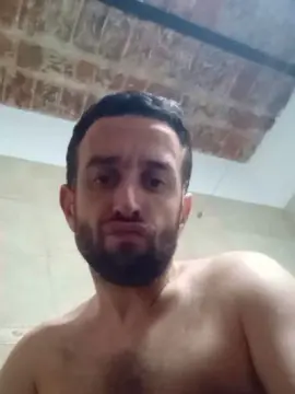 Cam4 Live Porn of luch2023