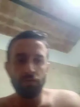 Cam4 Live Sex of luch2023